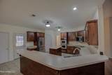 6384 Acree Woods Drive - Photo 11