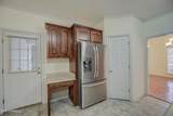 6384 Acree Woods Drive - Photo 13