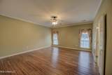 6384 Acree Woods Drive - Photo 14