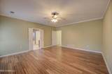 6384 Acree Woods Drive - Photo 15