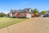 6384 Acree Woods Drive - Photo 19