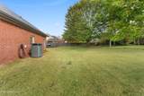 6384 Acree Woods Drive - Photo 21