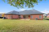 6384 Acree Woods Drive - Photo 22