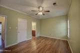 6384 Acree Woods Drive - Photo 8
