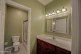 6384 Acree Woods Drive - Photo 9