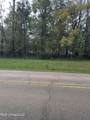  Mcraven Road - Photo 1