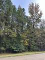  Mcraven Road - Photo 2