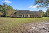 2118 Paulding Road - Photo 1