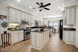2118 Paulding Road - Photo 10