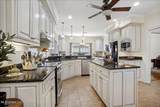 2118 Paulding Road - Photo 11