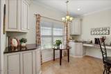 2118 Paulding Road - Photo 12