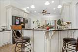 2118 Paulding Road - Photo 13