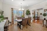 2118 Paulding Road - Photo 14