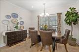 2118 Paulding Road - Photo 15