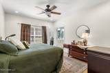 2118 Paulding Road - Photo 16