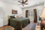 2118 Paulding Road - Photo 17
