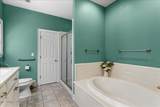 2118 Paulding Road - Photo 18