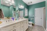 2118 Paulding Road - Photo 19