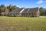 2118 Paulding Road - Photo 2