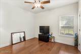 2118 Paulding Road - Photo 20