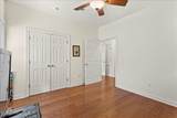 2118 Paulding Road - Photo 21