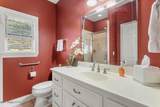 2118 Paulding Road - Photo 22