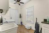 2118 Paulding Road - Photo 25