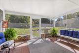 2118 Paulding Road - Photo 26