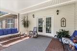 2118 Paulding Road - Photo 27
