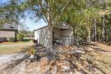 2118 Paulding Road - Photo 28