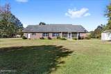 2118 Paulding Road - Photo 29