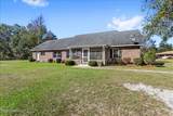 2118 Paulding Road - Photo 30