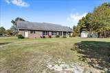 2118 Paulding Road - Photo 31