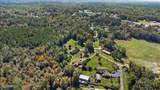2118 Paulding Road - Photo 32