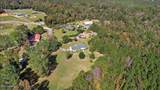 2118 Paulding Road - Photo 34