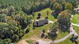 2118 Paulding Road - Photo 4