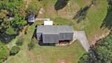 2118 Paulding Road - Photo 5