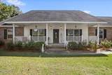 2118 Paulding Road - Photo 6