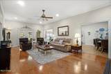 2118 Paulding Road - Photo 7