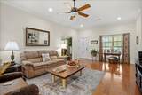 2118 Paulding Road - Photo 8