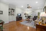 2118 Paulding Road - Photo 9