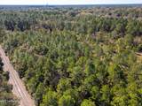  R. B. Dickerson Road - Photo 10