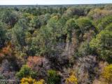  R. B. Dickerson Road - Photo 11