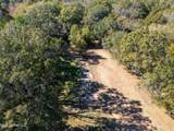  R. B. Dickerson Road - Photo 12