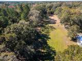  R. B. Dickerson Road - Photo 3