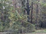  R. B. Dickerson Road - Photo 4