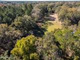  R. B. Dickerson Road - Photo 5