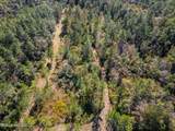  R. B. Dickerson Road - Photo 7