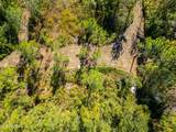  R. B. Dickerson Road - Photo 8