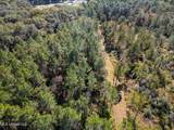  R. B. Dickerson Road - Photo 9
